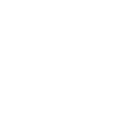 SMALL GROUPS