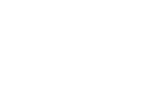 LGF Fitness